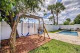 6036 Azalea Circle - Photo 27