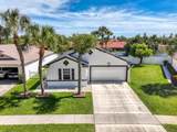 6036 Azalea Circle - Photo 28