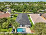 6036 Azalea Circle - Photo 31