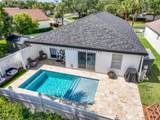 6036 Azalea Circle - Photo 32
