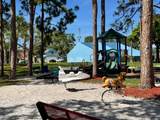 6036 Azalea Circle - Photo 35