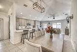 6036 Azalea Circle - Photo 4