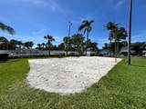 6036 Azalea Circle - Photo 40