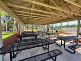 6036 Azalea Circle - Photo 41
