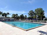 6036 Azalea Circle - Photo 42