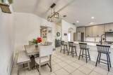 6036 Azalea Circle - Photo 5