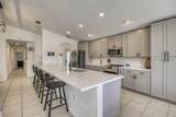 6036 Azalea Circle - Photo 6