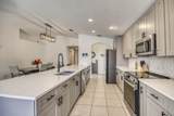 6036 Azalea Circle - Photo 7
