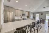 6036 Azalea Circle - Photo 8