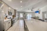 6036 Azalea Circle - Photo 9