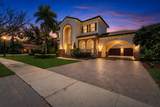 10350 Majestic Court - Photo 1