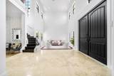 10350 Majestic Court - Photo 10