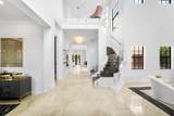 10350 Majestic Court - Photo 11