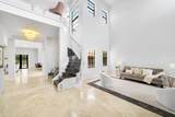 10350 Majestic Court - Photo 12