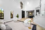 10350 Majestic Court - Photo 13