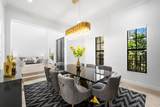 10350 Majestic Court - Photo 14
