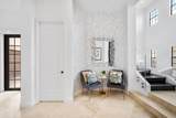 10350 Majestic Court - Photo 16