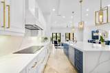 10350 Majestic Court - Photo 17