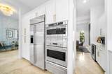 10350 Majestic Court - Photo 18