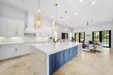 10350 Majestic Court - Photo 19