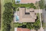 10350 Majestic Court - Photo 2