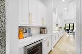 10350 Majestic Court - Photo 20
