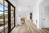 10350 Majestic Court - Photo 24