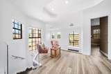 10350 Majestic Court - Photo 25