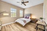10350 Majestic Court - Photo 27
