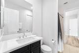 10350 Majestic Court - Photo 29