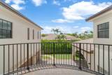 10350 Majestic Court - Photo 32