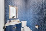 10350 Majestic Court - Photo 33