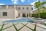 10350 Majestic Court - Photo 34
