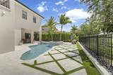 10350 Majestic Court - Photo 35