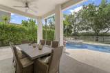 10350 Majestic Court - Photo 37