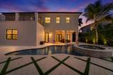 10350 Majestic Court - Photo 4
