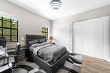 10350 Majestic Court - Photo 40