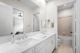10350 Majestic Court - Photo 41