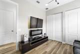 10350 Majestic Court - Photo 42