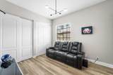 10350 Majestic Court - Photo 43