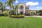 10350 Majestic Court - Photo 44