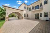 10350 Majestic Court - Photo 45