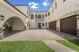10350 Majestic Court - Photo 46