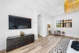 10350 Majestic Court - Photo 50