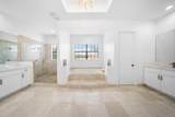 10350 Majestic Court - Photo 51
