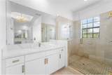 10350 Majestic Court - Photo 52