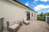 10350 Majestic Court - Photo 53