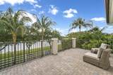 10350 Majestic Court - Photo 54