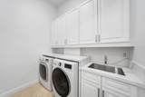 10350 Majestic Court - Photo 56