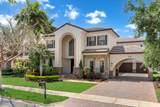 10350 Majestic Court - Photo 57